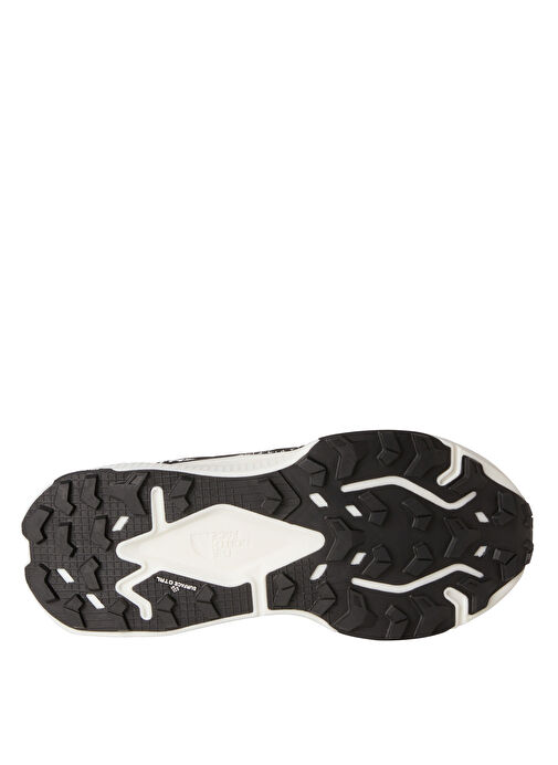 The North Face Siyah Beyaz The North Face Altamesa Erkek Outdoor Ayakkabısı NF0A8DAJL541-M 500 V2