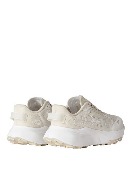 The North Face Beyaz The North Face Altamesa NF0A8G6CIHY1-W 300 V2 Kadın Outdoor Ayakkabısı
