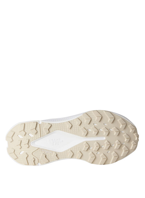 The North Face Beyaz The North Face Altamesa NF0A8G6CIHY1-W 300 V2 Kadın Outdoor Ayakkabısı