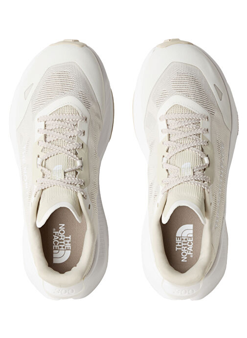 The North Face Beyaz The North Face Altamesa NF0A8G6CIHY1-W 300 V2 Kadın Outdoor Ayakkabısı