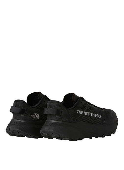 The North Face Siyah The North Face Altamesa NF0A8G6CKX71-W 300 V2 Kadın Outdoor Ayakkabısı