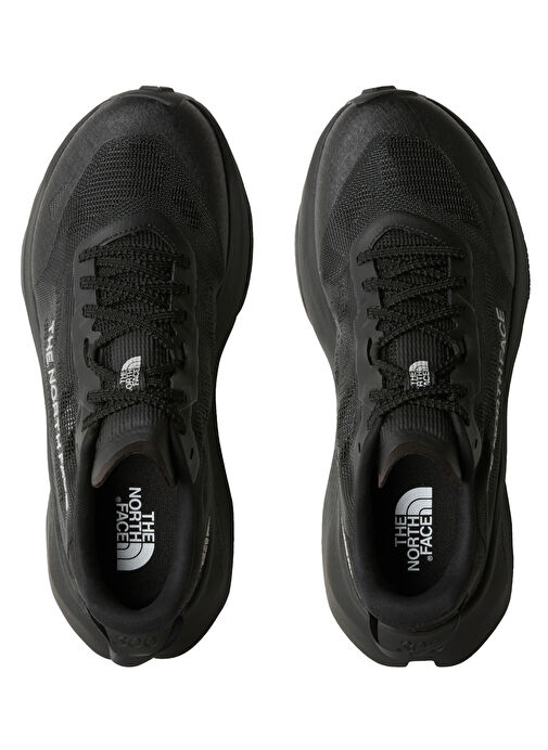 The North Face Siyah The North Face Altamesa NF0A8G6CKX71-W 300 V2 Kadın Outdoor Ayakkabısı