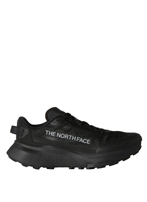 The North Face Siyah The North Face Altamesa NF0A8G6CKX71-W 300 V2 Kadın Outdoor Ayakkabısı