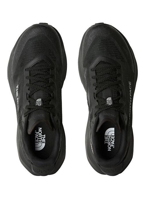 The North Face Siyah The North Face Altamesa NF0A8G6MKX71-M 300 V2 Erkek Outdoor Ayakkabısı