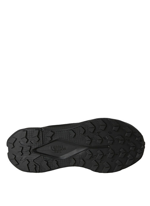 The North Face Siyah The North Face Altamesa NF0A8G6MKX71-M 300 V2 Erkek Outdoor Ayakkabısı