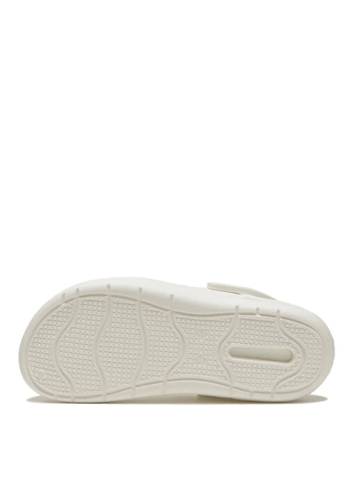 Crocs Beyaz Crocs Inmotion Terlik