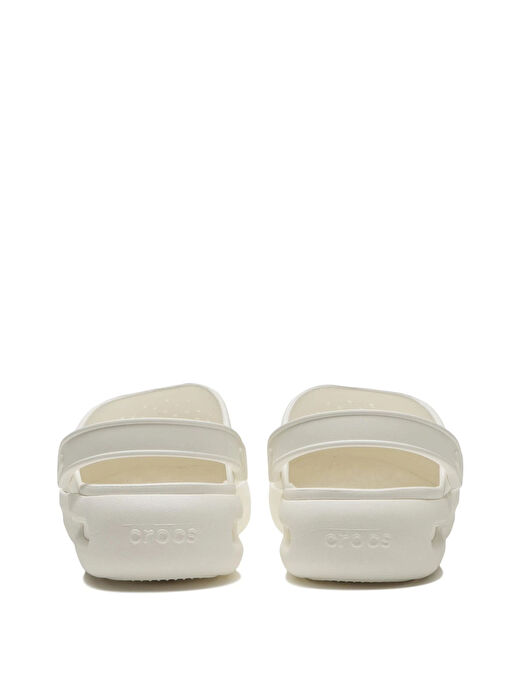 Crocs Beyaz Crocs Inmotion Terlik