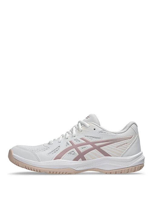 Asics Beyaz Asics Upcourt 6