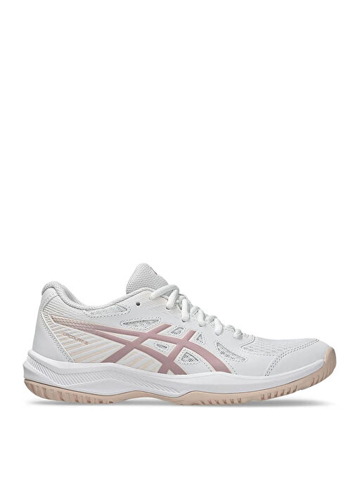 Asics Beyaz Asics Upcourt 6