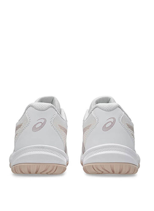 Asics Beyaz Asics Upcourt 6