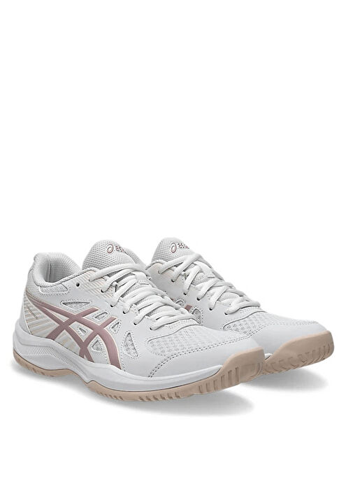 Asics Beyaz Asics Upcourt 6