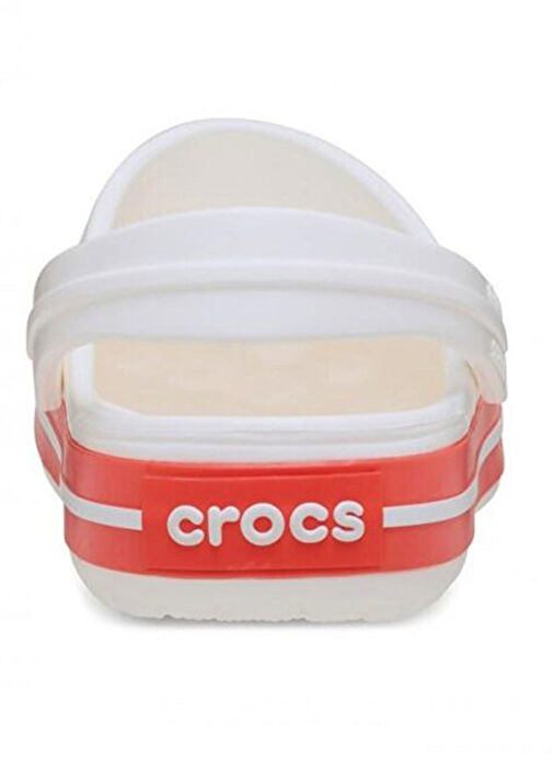 Crocs Çok Renkli Crocs Crocband 11016