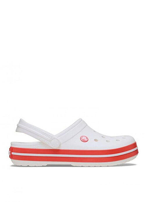 Crocs Çok Renkli Crocs Crocband 11016