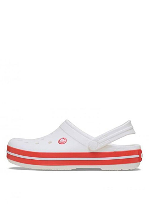 Crocs Çok Renkli Crocs Crocband 11016
