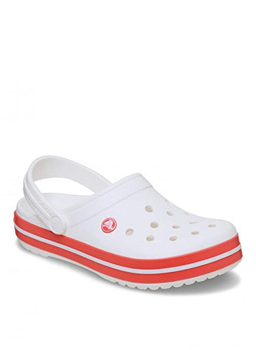 Crocs Çok Renkli Crocs Crocband 11016