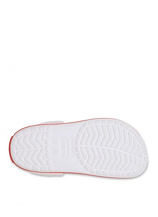 Crocs Çok Renkli Crocs Crocband 11016