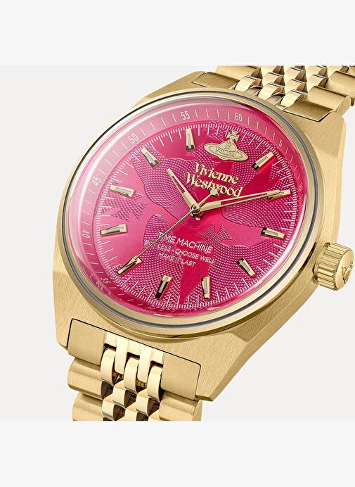 5013348622044_2008640322_20250