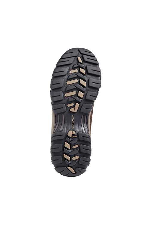 Sprayway Mull Low HydroDRY Erkek Ayakkabı - Görsel 3