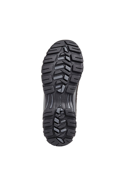 Sprayway Mull Low HydroDRY Erkek Ayakkabı - Görsel 3