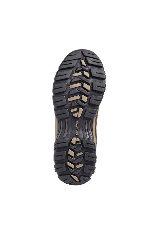 Sprayway Mull Mid HydroDRY Erkek Bot - Görsel 3