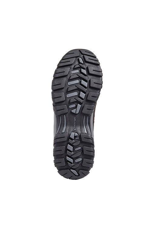 Sprayway Mull Mid HydroDRY Erkek Bot - Görsel 3