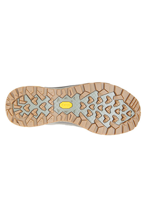 Karrimor Spiral Low Erkek Outdoor Ayakkabı - Görsel 7