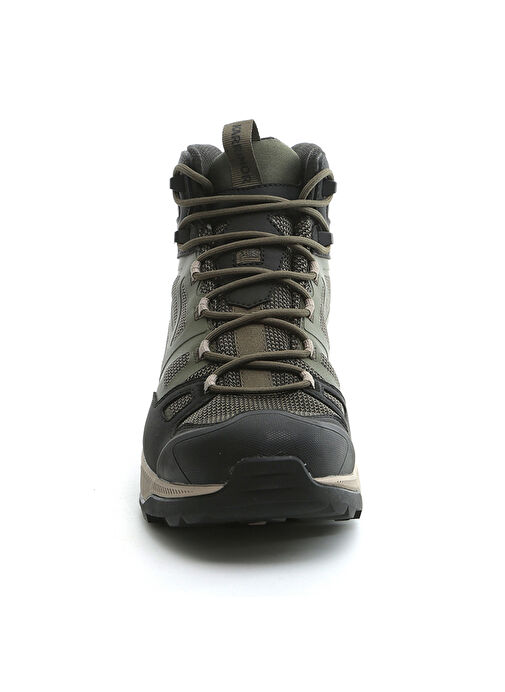 Karrimor Coil Mid Erkek Outdoor Bot - Görsel 4