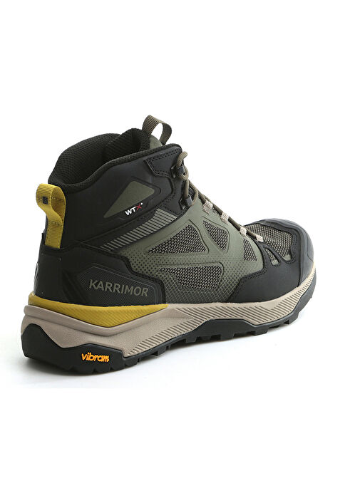Karrimor Coil Mid Erkek Outdoor Bot - Görsel 6