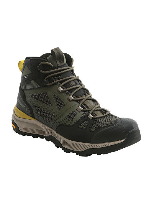 Karrimor Coil Mid Erkek Outdoor Bot - Görsel 3