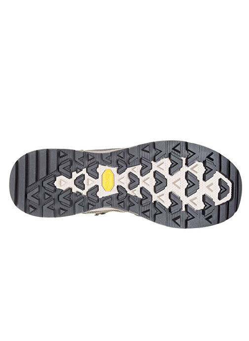 Karrimor Coil Mid Erkek Outdoor Bot - Görsel 8