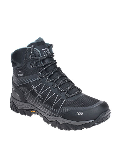 Karrimor Kodiak Erkek Outdoor Bot - Görsel 2
