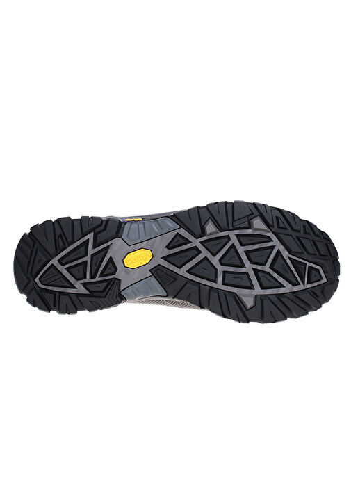 Karrimor Kodiak Erkek Outdoor Bot - Görsel 4