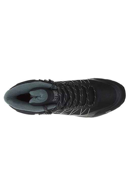 Karrimor Kodiak Erkek Outdoor Bot - Görsel 3