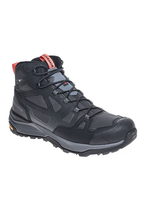Karrimor Coil Mid Erkek Outdoor Bot - Görsel 2