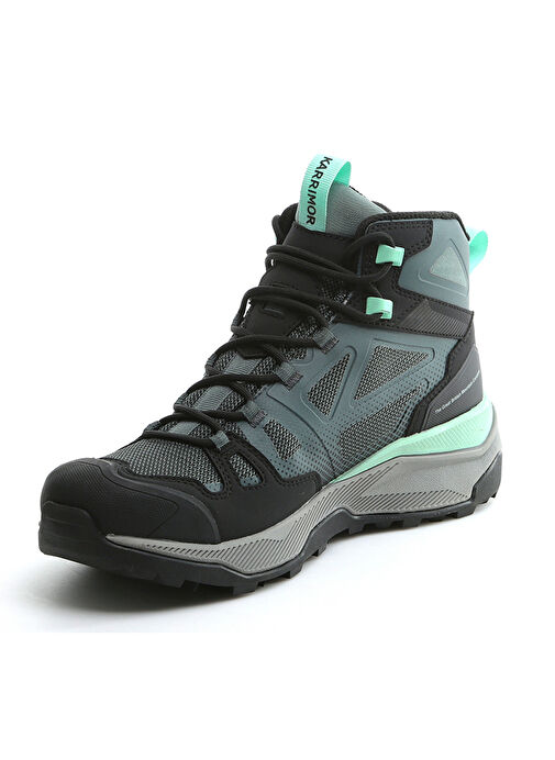 Karrimor Coil Mid Ladies Kadın Outdoor Bot - Görsel 4