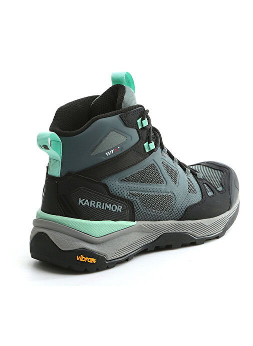 Karrimor Coil Mid Ladies Kadın Outdoor Bot - Görsel 6