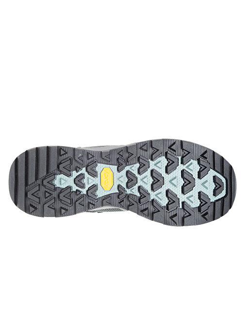 Karrimor Coil Mid Ladies Kadın Outdoor Bot - Görsel 8