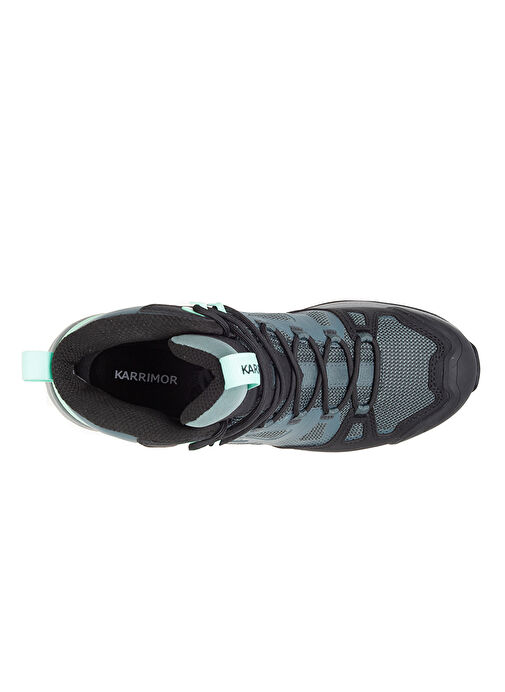Karrimor Coil Mid Ladies Kadın Outdoor Bot - Görsel 7