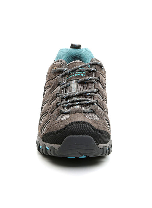 Karrimor Supa 5 Kadın Outdoor Ayakkabı - Görsel 4