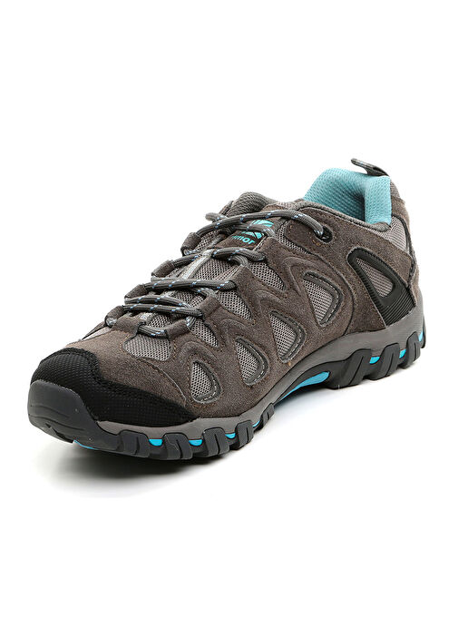 Karrimor Supa 5 Kadın Outdoor Ayakkabı - Görsel 5