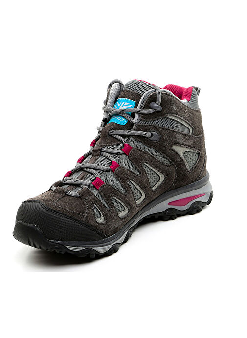 Karrimor Isla Mid Ladies Kadın Outdoor Bot - Görsel 6