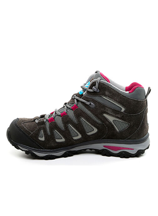 Karrimor Isla Mid Ladies Kadın Outdoor Bot - Görsel 4