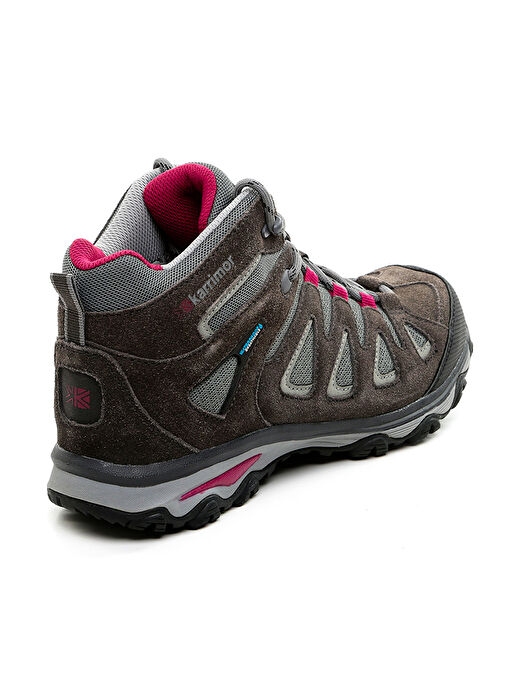 Karrimor Isla Mid Ladies Kadın Outdoor Bot - Görsel 7