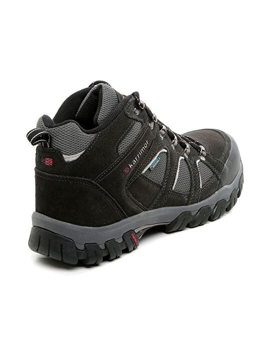 Karrimor Bodmin Mid IV Erkek Outdoor Bot - Görsel 6