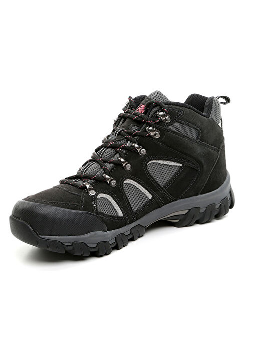 Karrimor Bodmin Mid IV Erkek Outdoor Bot - Görsel 3