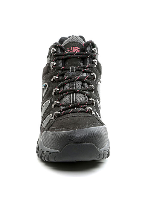Karrimor Bodmin Mid IV Erkek Outdoor Bot - Görsel 5