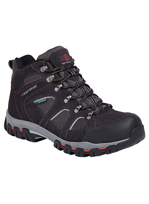 Karrimor Bodmin Mid IV Erkek Outdoor Bot - Görsel 2