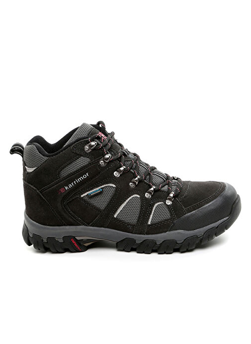 Karrimor Bodmin Mid IV Erkek Outdoor Bot - Görsel 4