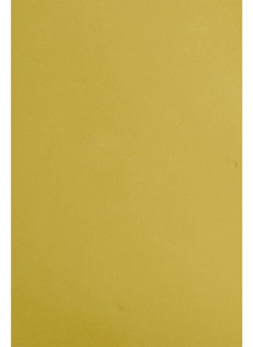 Barbour Wilton Chelsea Bot GN22 Limeade - Görsel 11