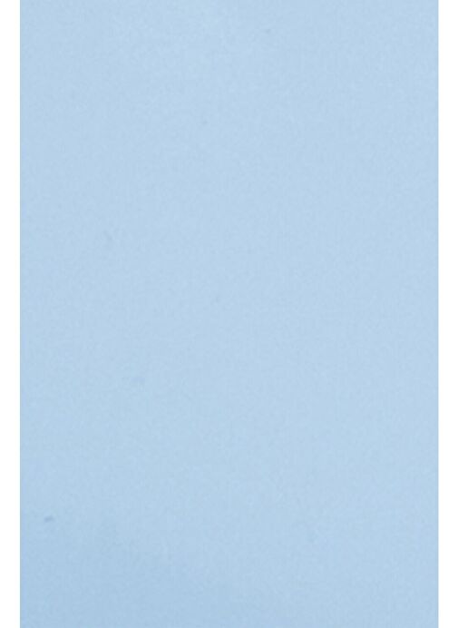 Barbour Wilton Chelsea Bot BL63 Breeze Blue - Görsel 9